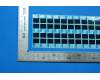 5D78C03737 Lenovo PB1-750M Batt Adhesive&*11535845-00 CS