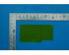 5D78C03763 Lenovo YT3-850F bty connect mylar&54501413