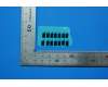 5D78C03888 Lenovo YT3-X50 MIC foam&*46802908 CS