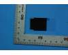 5D78C04013 Lenovo PB1-750M Speaker Tape&*11545240-00 CS
