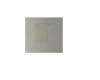 5D78C04015 Lenovo PB1-750M Ant Tape&*11539826-00 CS
