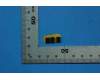 5D78C05496 Lenovo TB3-730X Sub Board Foam&*712400094111CS