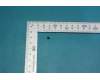 5D78C05497 Lenovo TB3-730X Sub Board Foam2&*712400094211CS