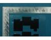 5D78C05785 Lenovo TB3-730 MB Graphite&*715000094041 CS