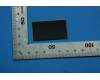5D78C07299 Lenovo YB-Q501 Support Foam&*HQ22200764000 CS