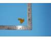 5D79A6MYMT Lenovo Blade2-13A-DLP-HEATSINK-SLICON