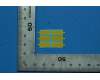 5D79A6N2WD Lenovo S8-50 Battery Adhesive&*1122690300 CS