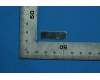 5D79A6N42F Lenovo S8-50 Ai film CPU&*1127077000 CS