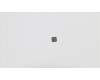 90205202 Lenovo ZIVY0 Displayrahmen Schraubpad