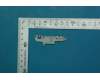 SS58C04998 Lenovo Yeti USB-SD-Frame MG
