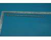 SS58C05611 Lenovo Yeti House-D DECO ASSY MG Mg