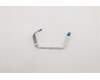 Lenovo FRU Fingerabdrucksensor-Flachbandkabel für Lenovo ThinkPad L14 Gen 2 (20X1/20X2)