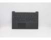 5CB0Z20942 Lenovo Geh&auml;useoberseite Baugruppe Saudi-Arabisch L82C3IGTEX
