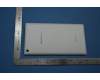5S58C00590 Lenovo A7-30 Batt-Cov Assy&*HQ31600687000 CS_WH