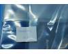 5S58C02044 Lenovo A10-70L Batt_Cov&*HQ31601053000 Blue_CS