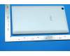 5S58C02772 Lenovo A8-50F Batt_COV NEC_White&*50117614 CS