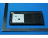 5S58C02880 Lenovo A7-20F Rear cover_EB&*3206-00201 CS