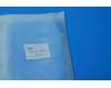 5S58C03218 Lenovo A7-20F Rear cover_BE&*3206-00224 CS