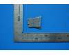 5S58C03570 Lenovo YT3_X50 shaft lock slider&*46901131 CS