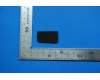 5S58C03571 Lenovo YT3-X50 TF Card cover&*50102484 CS