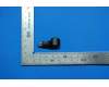 5S58C03572 Lenovo YT3-X50 Audio FPC Frame&*46362193 CS