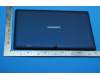 5S58C03677 Lenovo TB2-X30F BattCov_Blue&*HQ31601522000 CS
