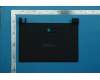 5S58C04132 Lenovo YT3-X50F rear cover&*7601AA000059 CS