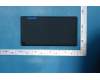 5S58C05484 Lenovo TB3-730X Batt Cover_BL&*712601000981 CS
