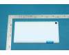 5S58C05534 Lenovo TB3-730F Batt Cover_WH&*712601001101 CS
