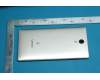 5S58C06025 Lenovo PB2-650 Batt Cover_GL&*712601001651 CS