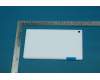 5S58C06578 Lenovo TB3-710F Batt Cover_WH&*HQ31603344000 CS