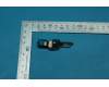 5S58C06642 Lenovo YT-X703 Camera Frame&*11680184-00 CS