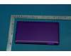 5S58C07014 Lenovo TB3-710F Batt Cover_DP&*HQ31603467000 CS