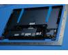 5S58C07070 Lenovo YB-Q501L D Cover ASSY&*HQ3160Y044000 CS