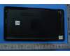 5S58C09351 Lenovo TB-7304I Battery cover&*HQ31604608000 CS
