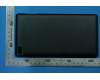 5S58C12399 Lenovo TB-7304F Bat cover_Low&*HQ31606557000 CS
