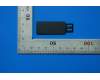 5S59A6MXK1 Lenovo Blade2-10 SIM card cover BLACK
