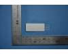 5S59A6MXMR Lenovo Blade2-10 SIM card cover silver
