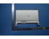 5S59A6N2H4 Lenovo Blade2-8A Rear Cover Assembly Wifi CS