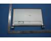 5S59A6N2JM Lenovo Blade2-10ABack Cover Assembly Wifi PT CS