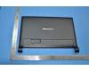 5S59A6N36E Lenovo Blade2-10W Rear Cover WiFI Assembly CS