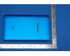 5S59A6N52W Lenovo 54-50 Rear cover WIFI BE&*1126223300 CS