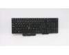 5N20W68144 Lenovo NB_KYB CS20L NUM KBD CHY NBL B CZE-SLK