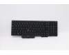 5N20W68231 LENOVO NB_KYB CS20L NUM KBD CHY,BL,B,HUN
