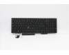 5N20V78929 Lenovo NB_KYB CMNM-CS20 BK-BL PMX SWS