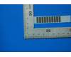 SD79A6N4YN Lenovo Blade2-8W BOX electric conduction film