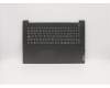 5CB0Z48314 Lenovo Geh&auml;useoberseite Baugruppe Spanisch L82GX FPIGDIS