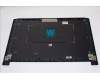 Acer COVER LCD BLACK für Acer Predator Triton 500 (PT515-51)
