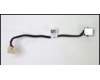 Acer Strombuchsenkabel 45W für Acer Aspire E5-475