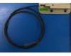 50.GF7D3.002 Acer ANTENNA.SET.WLAN.BLACK
